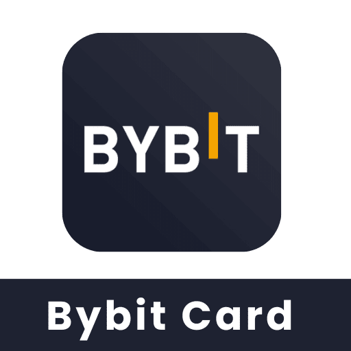 Bybit Card