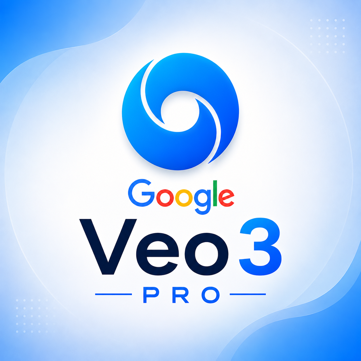 Veo3 Pro