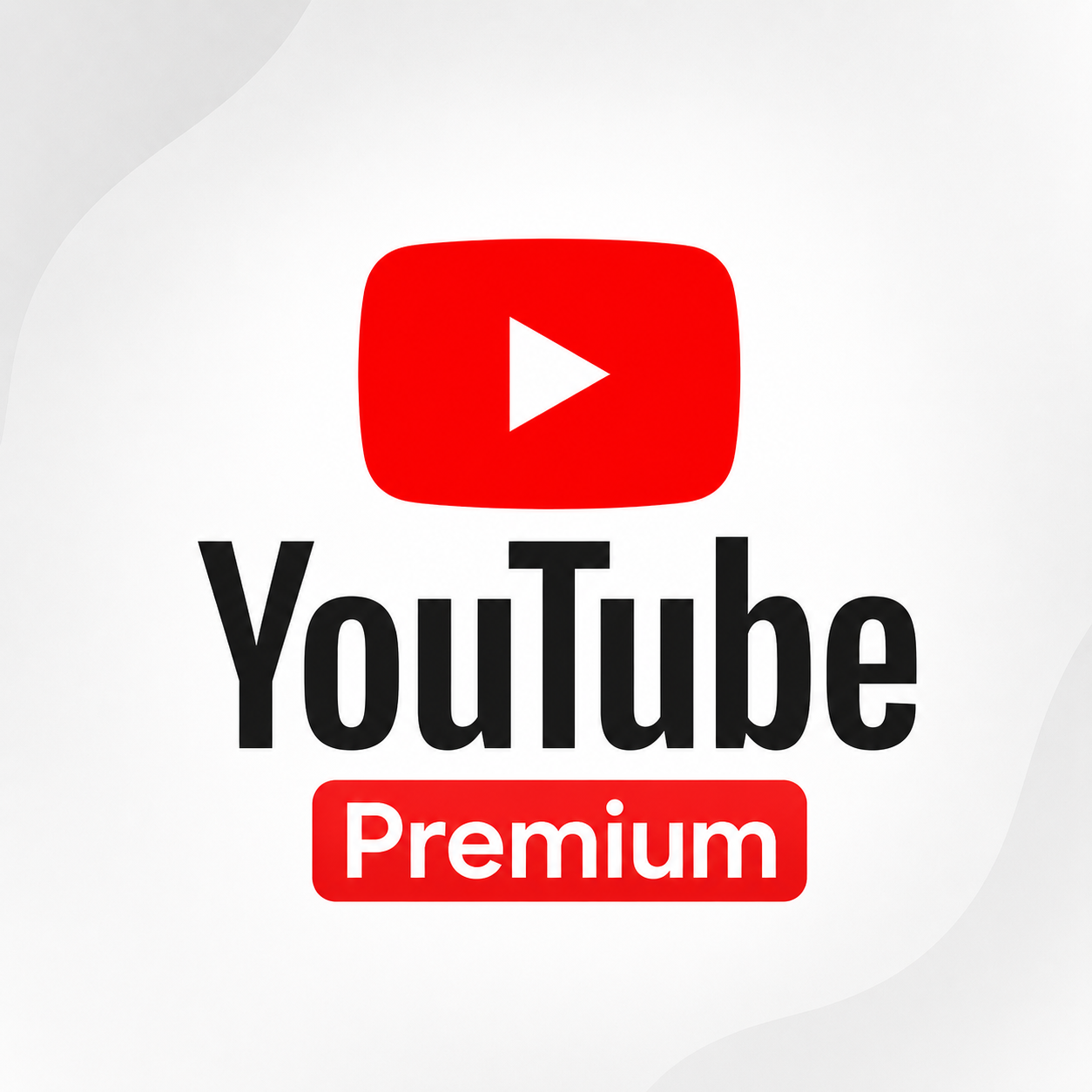 YouTube Premium
