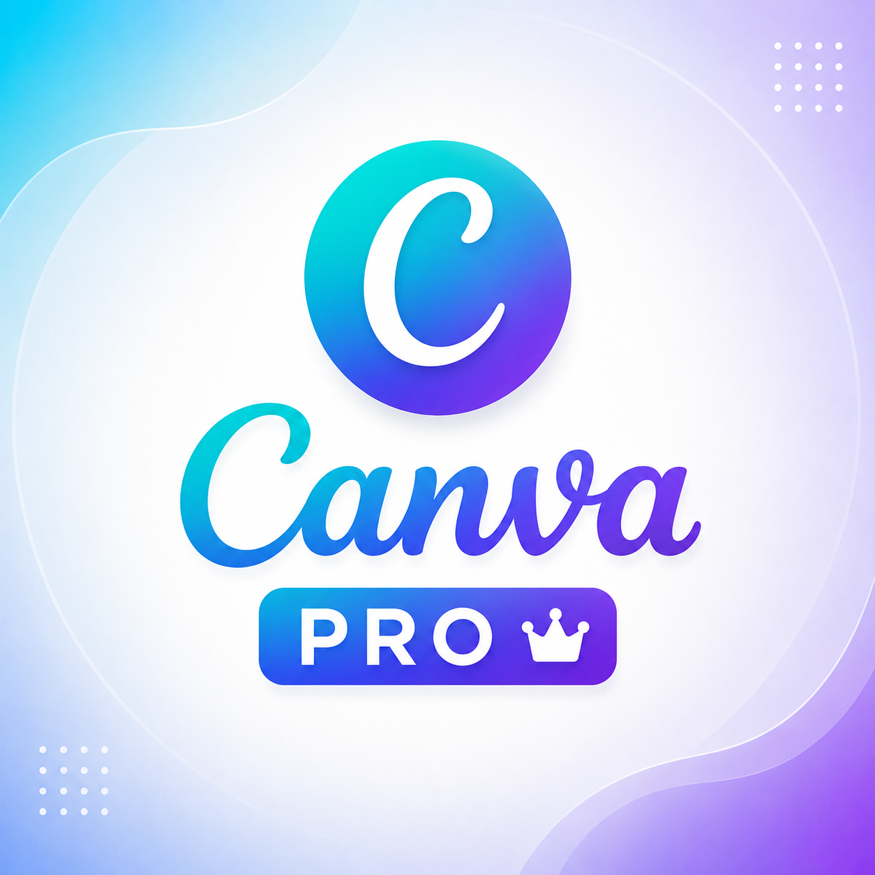 Canva Pro