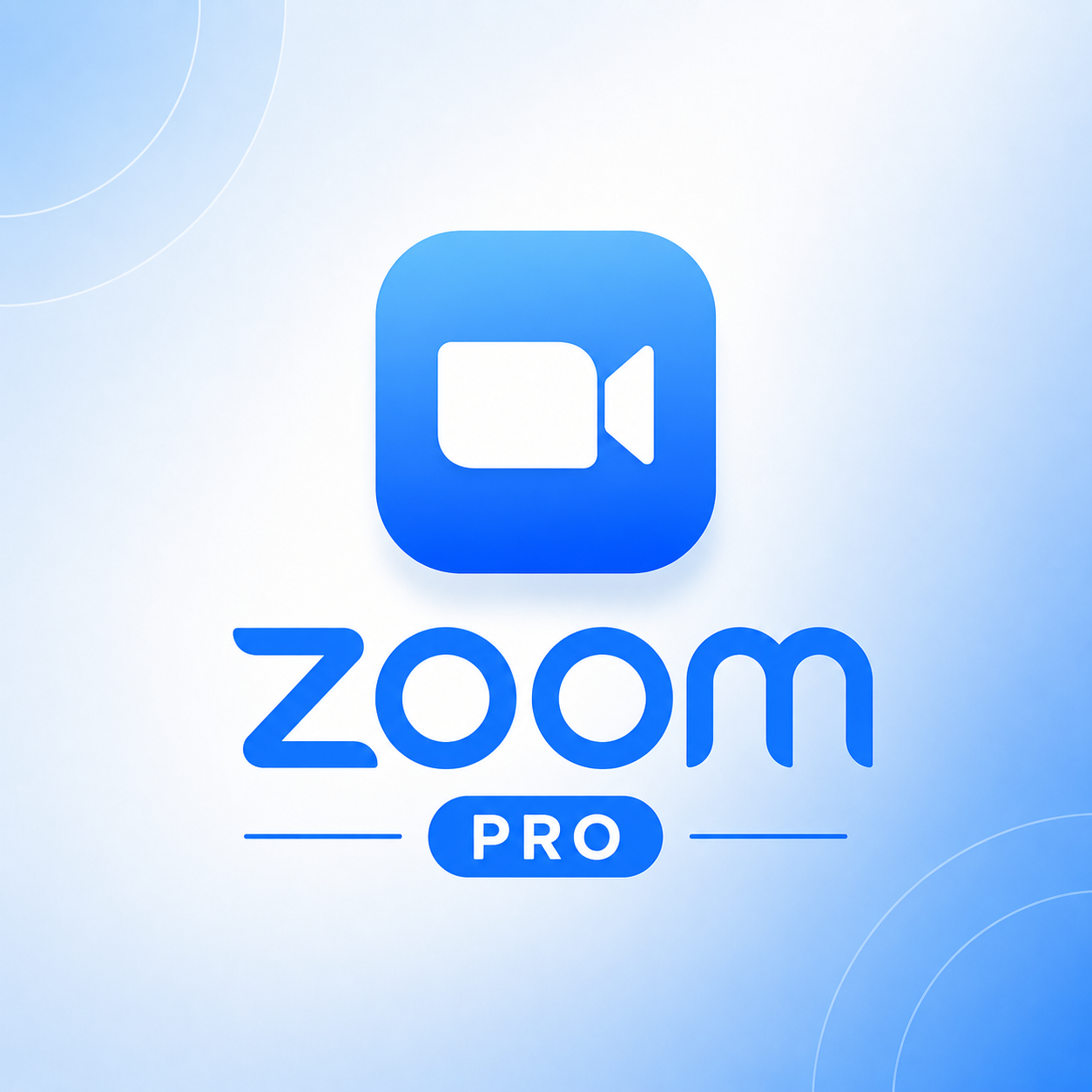 Zoom Pro