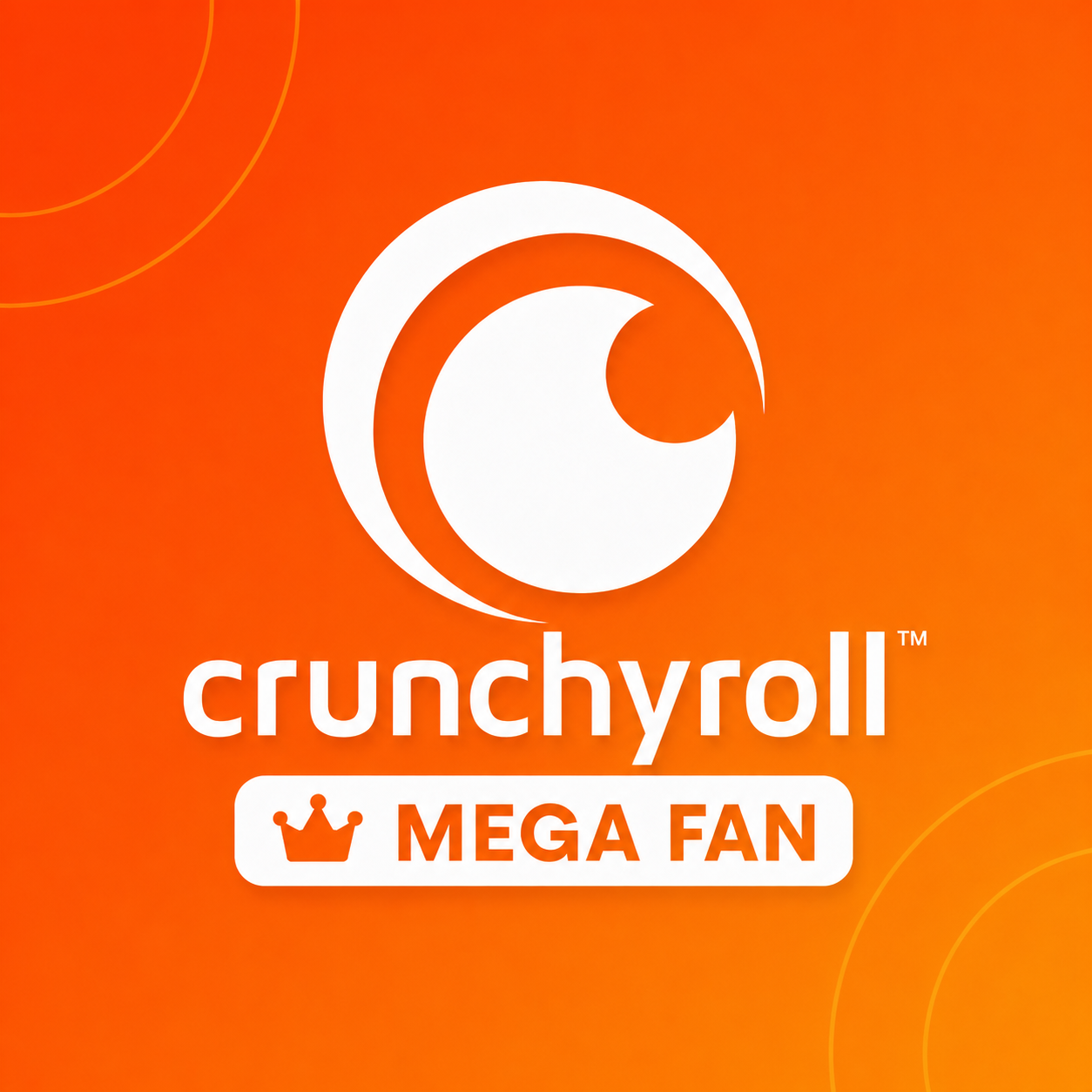 Crunchyroll