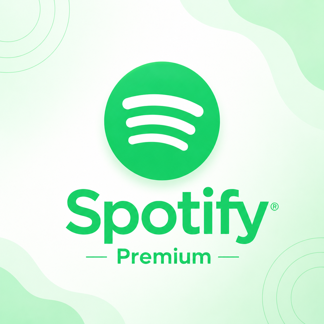 Spotify Premium