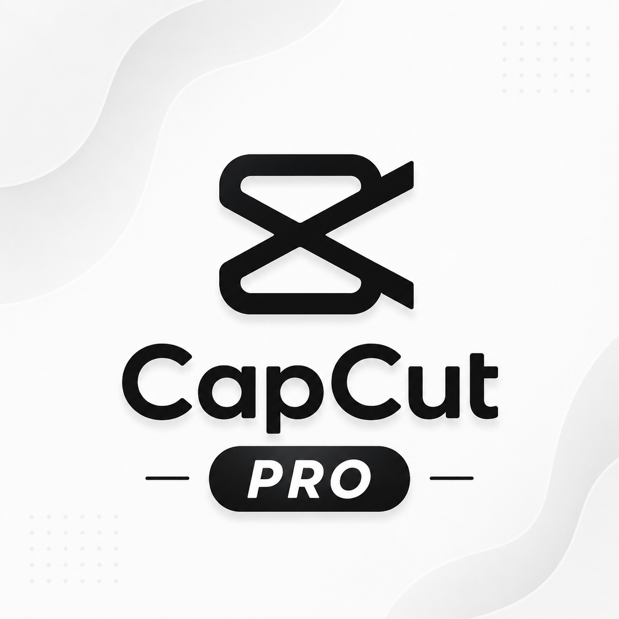 Capcut Pro