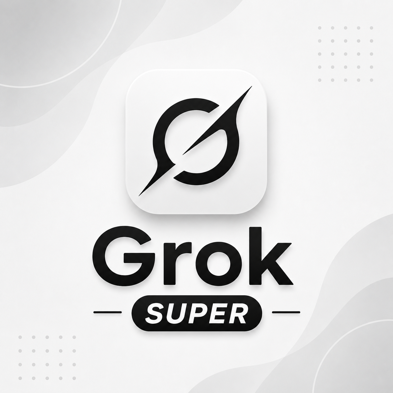 Super Grok