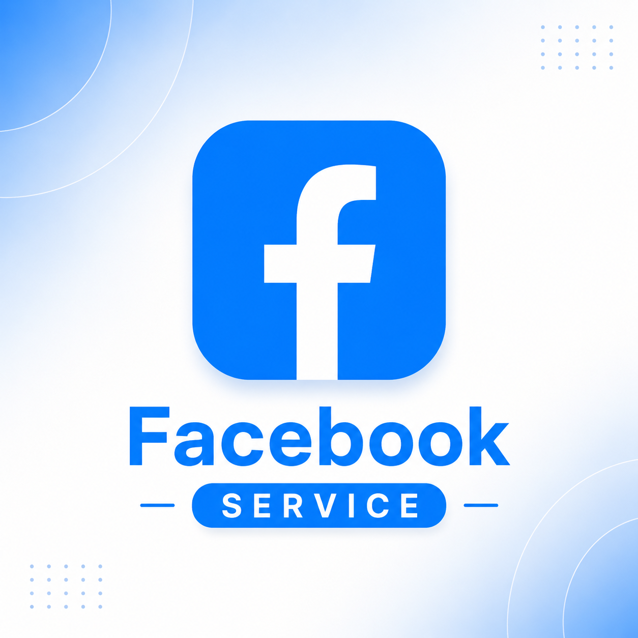 Facebook Service
