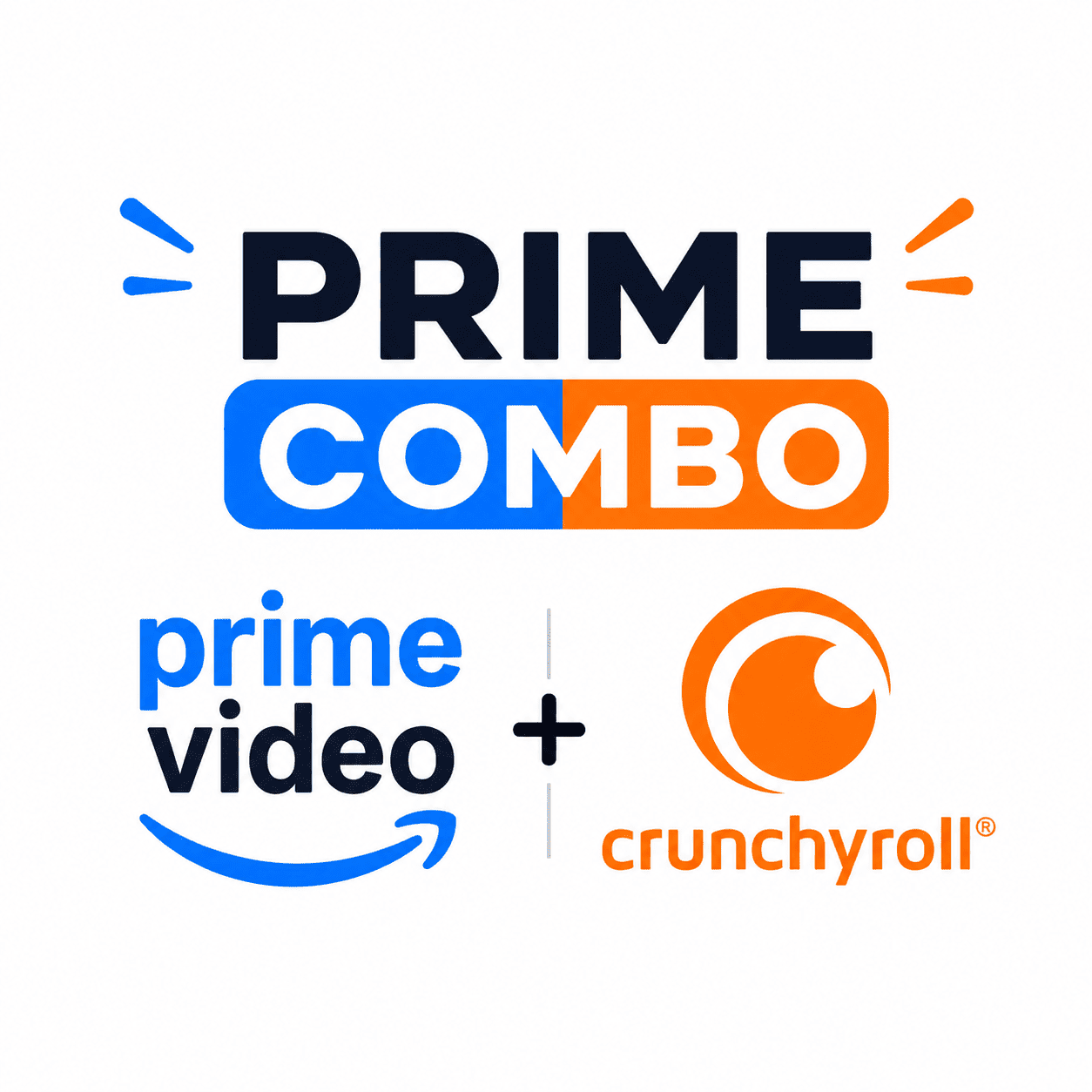 Prime Combo