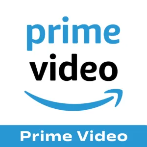 Amazon Prime