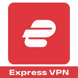 Express VPN