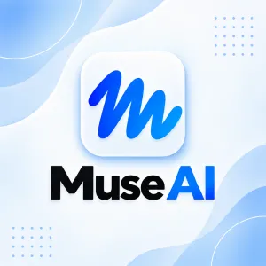 Muse Ai
